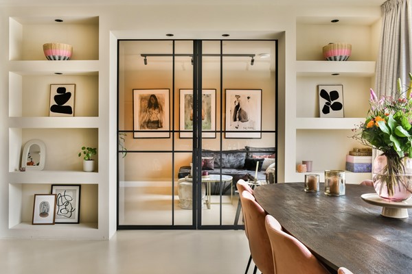 Zandenburg 46 - 15.jpg